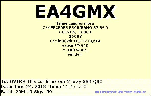 EA4GMX_cfimg-2870927845413075664.jpg