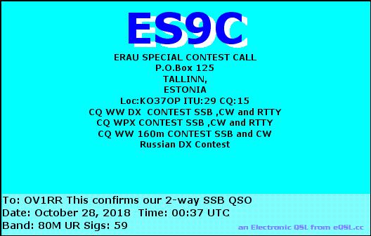 ES9C_cfimg-1070684454302487380.jpg