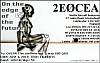 2E0CEA_cfimg569695757835595770.jpg