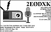 2E0DXK_cfimg5868734976625790931.jpg
