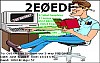 2E0EDF_cfimg-2612901377751698527.jpg