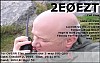 2E0EZT_cfimg4895406415187260340.jpg