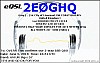 2E0GHQ_cfimg-1722743150117180203.jpg