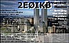 2E0IKB_cfimg-4783071323224430927.jpg