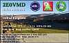 2E0VMD_cfimg5638426341290049051.jpg