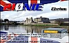 2I0NIE_cfimg-303674002323934423.jpg