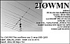2I0WMN_cfimg-5443389855466437036.jpg