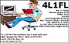 4L1FL_cfimg-3275887538089230935.jpg