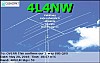 4L4NW_cfimg-867085923529731677.jpg