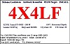 4X4LF_cfimg5704572474365343041.jpg