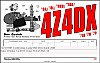 4Z4DX_cfimg-2310860638993491938.jpg