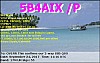 5B4AIX-P_cfimg7538024157466486890.jpg