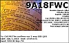 9A18FWC_cfimg-6203120218454080934.jpg