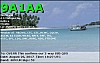 9A1AA_cfimg-1484796286847380579.jpg