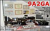 9A2GA_cfimg3321812262801864390.jpg