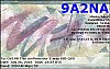 9A2NA_cfimg-4372013318218840018.jpg