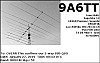 9A6TT_cfimg-5412327132530761211.jpg