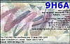 9H6A_cfimg-237302828434410577.jpg