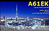 A61EK_cfimg-2525726777451817574.jpg