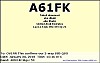A61FK_cfimg-4073358711411926735.jpg