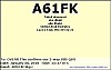 A61FK_cfimg-7167702797564731733.jpg