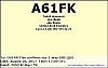 A61FK_cfimg5711810573907503534.jpg
