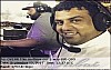 A61HA_cfimg-4938785734565414029.jpg