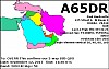 A65DR_cfimg-821470903328344680.jpg