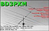 BD3PXM_cfimg6930929021540142240.jpg