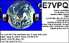 CE7VPQ_cfimg-3899163261718746874.jpg