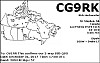 CG9RK_cfimg8670957370473424193.jpg