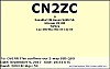 CN2ZC_cfimg6198751379797376379.jpg