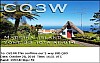 CQ3W_cfimg-5262826917153493476.jpg