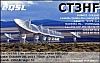 CT3HF_cfimg5513044266764738395.jpg