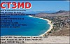 CT3MD_cfimg-7140968115502587573.jpg