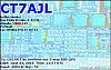 CT7AJL_cfimg-17127777230370240.jpg
