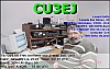 CU3EJ_cfimg676341284252U3EJ9187343.jpg