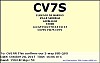 CV7S_cfimg3110120584414359970.jpg