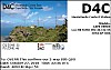 D4C_cfimg-1177892644849479433.jpg