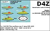 D4Z_cfimg8485909516274453102.jpg