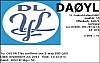 DA0YL_cfimg4424255017331959531.jpg