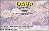 DA9A_cfimg-5188872639568193079.jpg