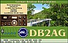 DB2AG_cfimg-1646771756477698153.jpg