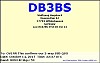 DB3BS_cfimg6772234847527124266.jpg