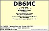 DB6MC_cfimg4258060388688529014.jpg