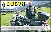 DB6VH_cfimg2920085458540695215.jpg