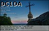 DC1LDA_cfimg-6301267280981004846.jpg