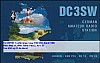 DC3SW_cfimg2675326037148226967.jpg