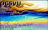 DC5VU_cfimg-2675433295601185489.jpg