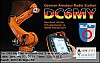 DC6MY_cfimg2745709815102065691.jpg